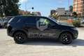 Land Rover Discovery Sport Discovery Sport 2.0 TD4 150 CV HSE Nero - thumbnail 4