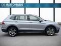 Volkswagen Tiguan Allspace Elegance 2.0 TDI 4MOTION DSG Argento - thumbnail 3