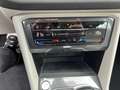 Volkswagen Tiguan Allspace Elegance 2.0 TDI 4MOTION DSG Argento - thumbnail 12