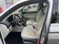 Volkswagen Tiguan Allspace Elegance 2.0 TDI 4MOTION DSG Argento - thumbnail 8