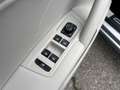 Volkswagen Tiguan Allspace Elegance 2.0 TDI 4MOTION DSG Argento - thumbnail 15