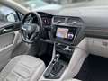 Volkswagen Tiguan Allspace Elegance 2.0 TDI 4MOTION DSG Argento - thumbnail 18
