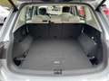 Volkswagen Tiguan Allspace Elegance 2.0 TDI 4MOTION DSG Argento - thumbnail 21