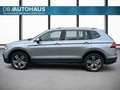 Volkswagen Tiguan Allspace Elegance 2.0 TDI 4MOTION DSG Argento - thumbnail 7