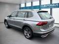 Volkswagen Tiguan Allspace Elegance 2.0 TDI 4MOTION DSG Argento - thumbnail 6