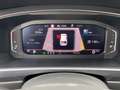 Volkswagen Tiguan Allspace Elegance 2.0 TDI 4MOTION DSG Argento - thumbnail 9