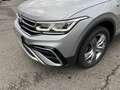 Volkswagen Tiguan Allspace Elegance 2.0 TDI 4MOTION DSG Argent - thumbnail 22