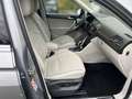 Volkswagen Tiguan Allspace Elegance 2.0 TDI 4MOTION DSG Argento - thumbnail 17