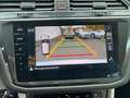Volkswagen Tiguan Allspace Elegance 2.0 TDI 4MOTION DSG Argento - thumbnail 11