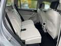Volkswagen Tiguan Allspace Elegance 2.0 TDI 4MOTION DSG Argento - thumbnail 19
