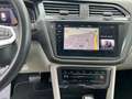 Volkswagen Tiguan Allspace Elegance 2.0 TDI 4MOTION DSG Argent - thumbnail 10