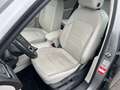 Volkswagen Tiguan Allspace Elegance 2.0 TDI 4MOTION DSG Argento - thumbnail 16