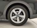 Audi A6 allroad allroad 45 3.0 v6 tdi mhev 48v 231cv quattro tiptr Nero - thumbnail 12