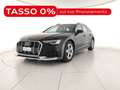 Audi A6 allroad allroad 45 3.0 v6 tdi mhev 48v 231cv quattro tiptr Nero - thumbnail 1