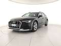 Audi A6 allroad allroad 45 3.0 v6 tdi mhev 48v 231cv quattro tiptr Nero - thumbnail 2