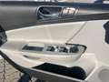 Volkswagen Passat 2.0 TDI DSG Highline DPF*Automatik*Pelle*Pdc*Cruis Nero - thumbnail 15