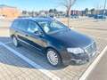 Volkswagen Passat 2.0 TDI DSG Highline DPF*Automatik*Pelle*Pdc*Cruis Nero - thumbnail 3