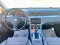 Volkswagen Passat 2.0 TDI DSG Highline DPF*Automatik*Pelle*Pdc*Cruis Nero - thumbnail 10
