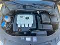 Volkswagen Passat 2.0 TDI DSG Highline DPF*Automatik*Pelle*Pdc*Cruis Nero - thumbnail 20