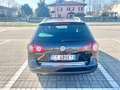 Volkswagen Passat 2.0 TDI DSG Highline DPF*Automatik*Pelle*Pdc*Cruis Nero - thumbnail 5
