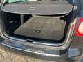 Volkswagen Passat 2.0 TDI DSG Highline DPF*Automatik*Pelle*Pdc*Cruis Nero - thumbnail 21