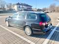 Volkswagen Passat 2.0 TDI DSG Highline DPF*Automatik*Pelle*Pdc*Cruis Nero - thumbnail 6