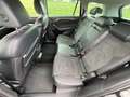 Skoda Kodiaq 2.0 TDI 4x4 DSG Style - thumbnail 6