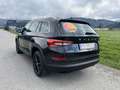 Skoda Kodiaq 2.0 TDI 4x4 DSG Style - thumbnail 4