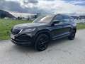 Skoda Kodiaq 2.0 TDI 4x4 DSG Style - thumbnail 1