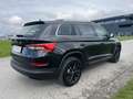 Skoda Kodiaq 2.0 TDI 4x4 DSG Style - thumbnail 3