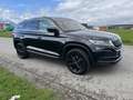 Skoda Kodiaq 2.0 TDI 4x4 DSG Style - thumbnail 5