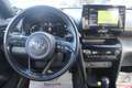 Toyota Yaris Cross 1.5 Hybrid 5p. E-CVT Premiere - thumbnail 9