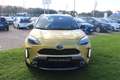 Toyota Yaris Cross 1.5 Hybrid 5p. E-CVT Premiere - thumbnail 5