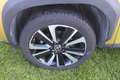 Toyota Yaris Cross 1.5 Hybrid 5p. E-CVT Premiere - thumbnail 12