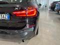 BMW X1 xDrive20d Msport Negro - thumbnail 18