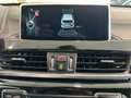 BMW X1 xDrive20d Msport Nero - thumbnail 13