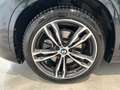 BMW X1 xDrive20d Msport Negro - thumbnail 16
