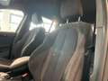 BMW X1 xDrive20d Msport Nero - thumbnail 15