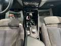 BMW X1 xDrive20d Msport Nero - thumbnail 14