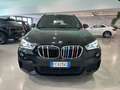 BMW X1 xDrive20d Msport Nero - thumbnail 1