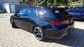 CUPRA Leon Sportstourer ST eTSI DSG IntelliD Pano Matrix E... Schwarz - thumbnail 4