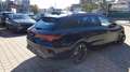 CUPRA Leon Sportstourer ST eTSI DSG IntelliD Pano Matrix E... Schwarz - thumbnail 3