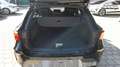 CUPRA Leon Sportstourer ST eTSI DSG IntelliD Pano Matrix E... Schwarz - thumbnail 8