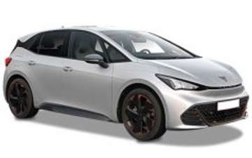 Endurance 2027 Nachlass 28% 79 kwh *dt. Besteller