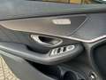 Mercedes-Benz EQC 400 EQC 400 4MATIC 80kWh AMG Line Aut. AMG Line Schwarz - thumbnail 9