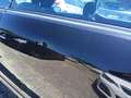 Mercedes-Benz CLK 220 CDI aut. (Problema al Cambio) Nero - thumbnail 12
