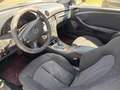 Mercedes-Benz CLK 220 CDI aut. (Problema al Cambio) Nero - thumbnail 6
