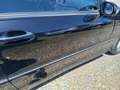 Mercedes-Benz CLK 220 CDI aut. (Problema al Cambio) Nero - thumbnail 9