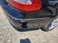 Mercedes-Benz CLK 220 CDI aut. (Problema al Cambio) Nero - thumbnail 10