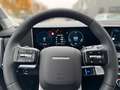 Hyundai SANTA FE HEV MY25 1.6T-GDI 215 PS SIGNATURE+DIGI Blau - thumbnail 8